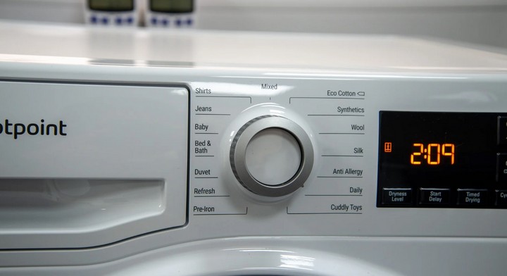 хотпоинт хотпоинт