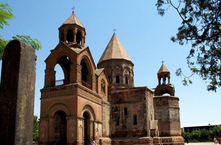 восстановление собора восстановление собора