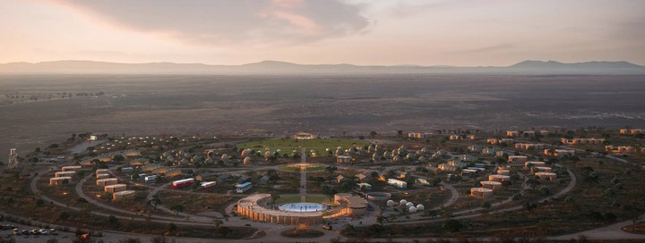 новый отель в техасе новый отель в техасе