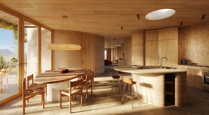 номер номер