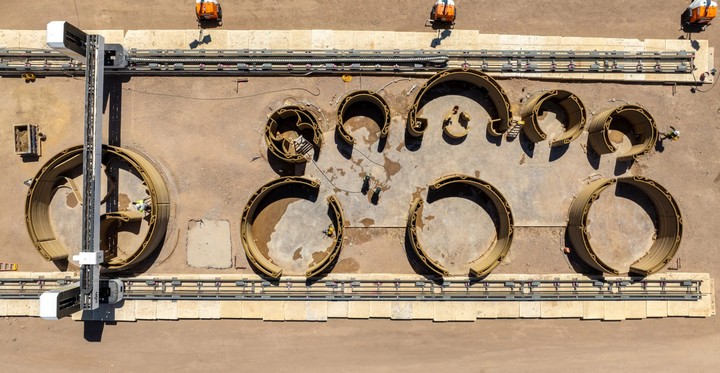 печатный отель печатный отель