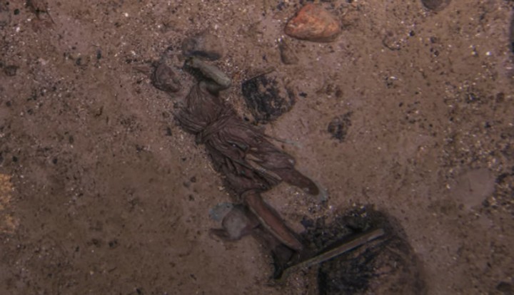 статуя с титаника статуя с титаника