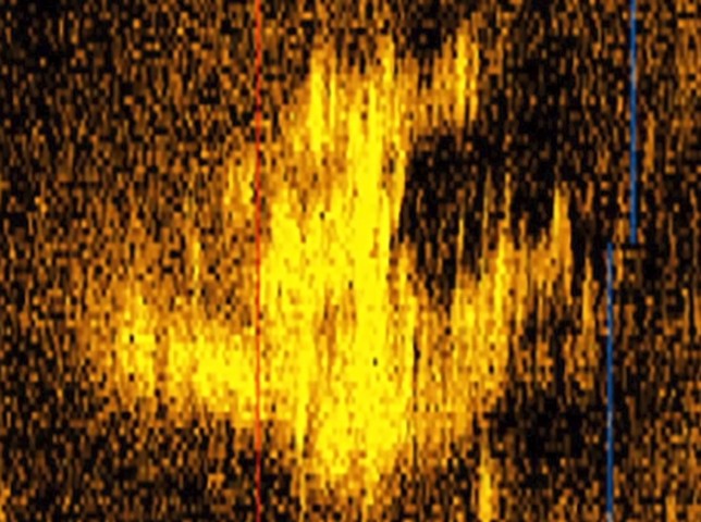 самолет эрхарт самолет эрхарт