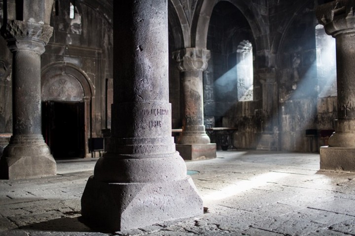 колонна колонна