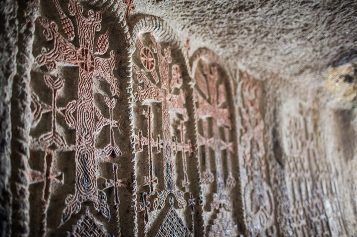 стены стены