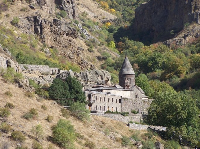 природа природа