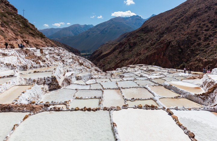 добыча добыча