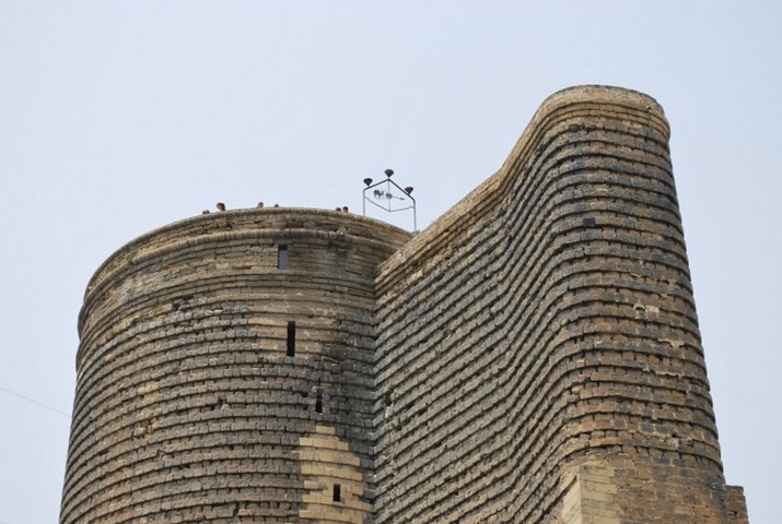 архитектура архитектура