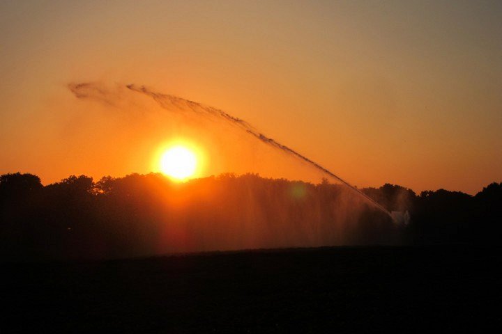 температуры