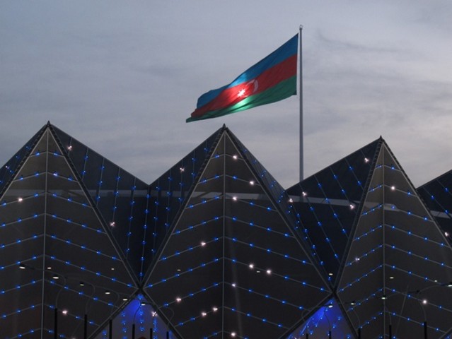 азербайджан азербайджан