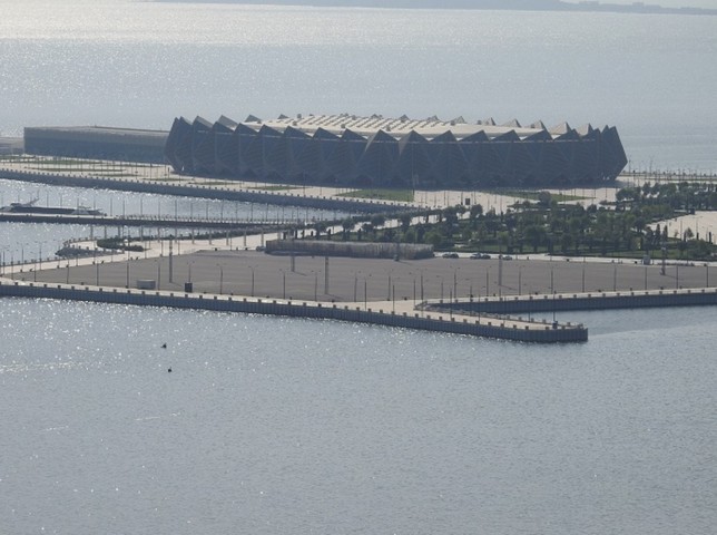 залив залив