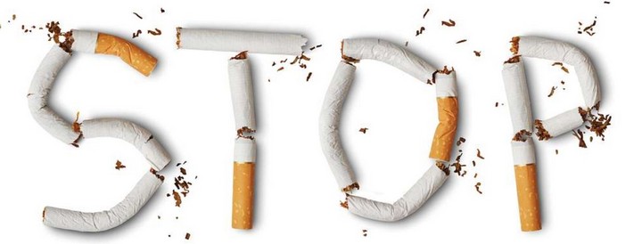 стоп курение стоп курение