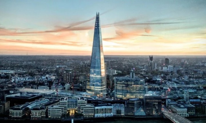 ненавистные достопримечательности ненавистные достопримечательности