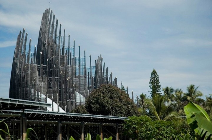 культурный центр культурный центр