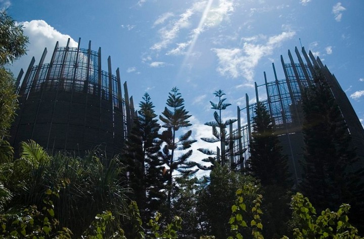 фасады фасады