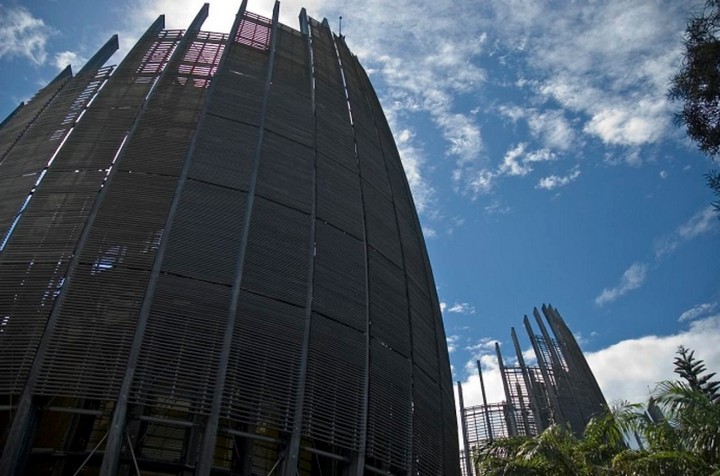 необычный дизайн необычный дизайн