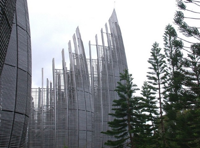 жан-мари тжибау жан-мари тжибау