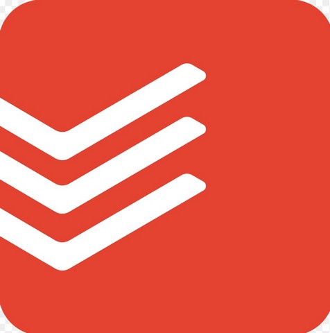 тудуист тудуист