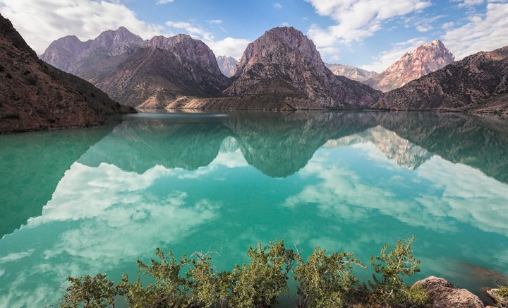 искандеркуль искандеркуль