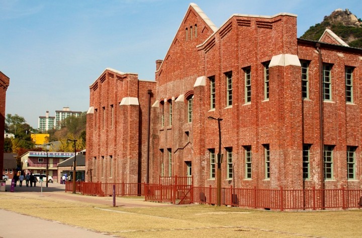 содэмун содэмун