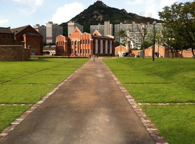 содэмун содэмун