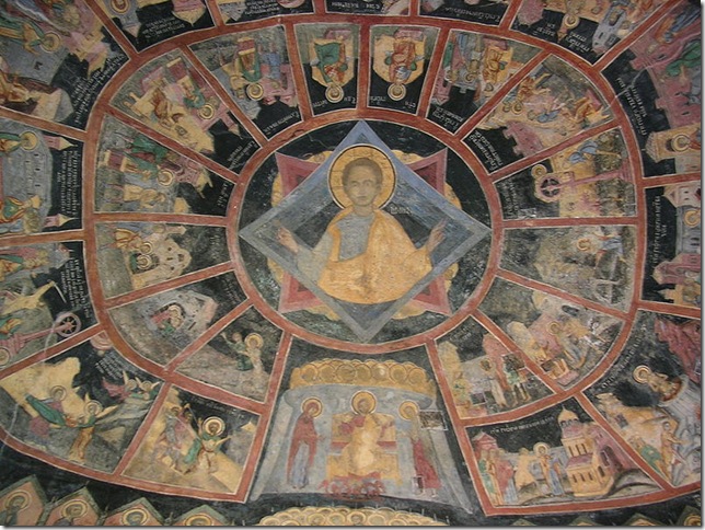 800px-Monastery_Sinaia_(old_church_painting)