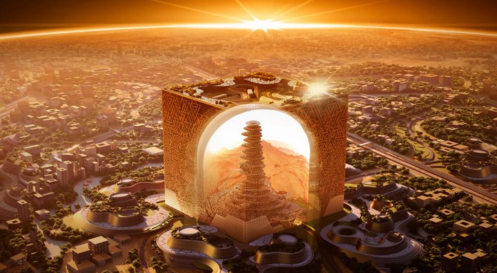 мукааб мукааб