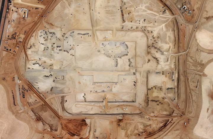 стройка стройка