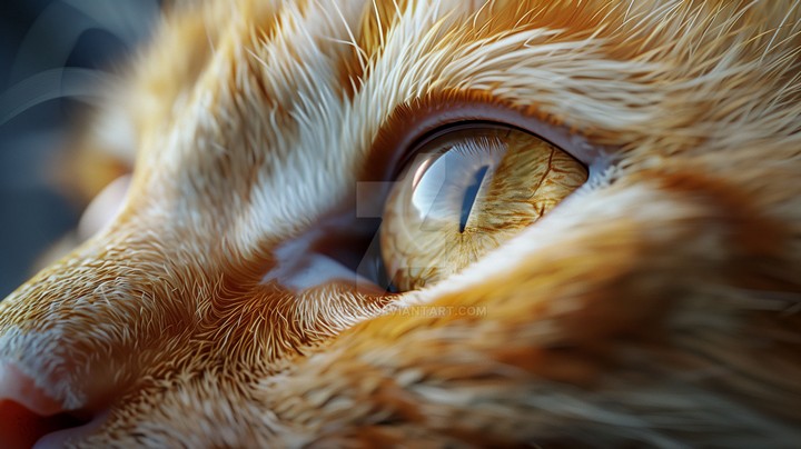 кошка кошка