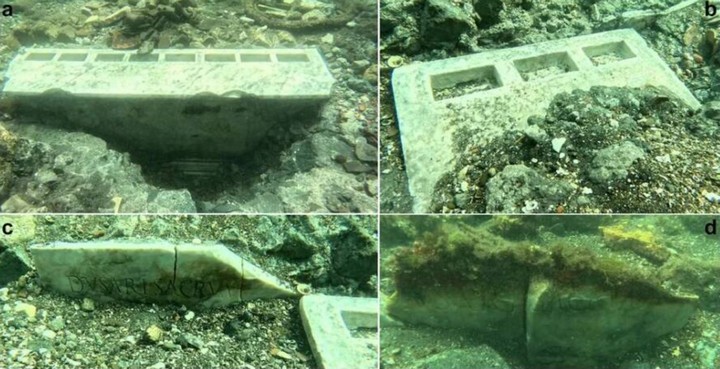 снимок из журнала снимок из журнала