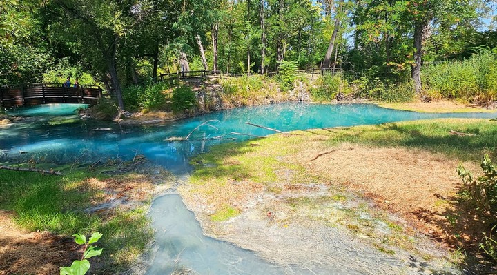 лавино лавино