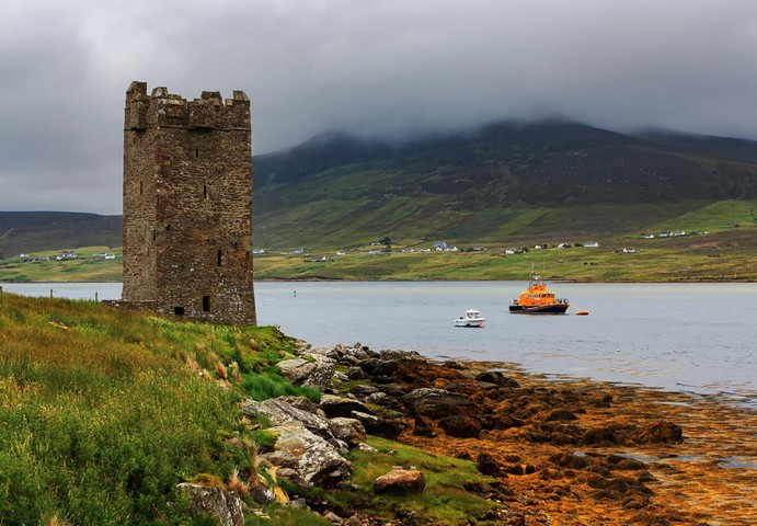 ахилл ахилл