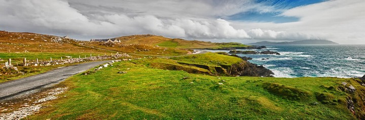 природа природа