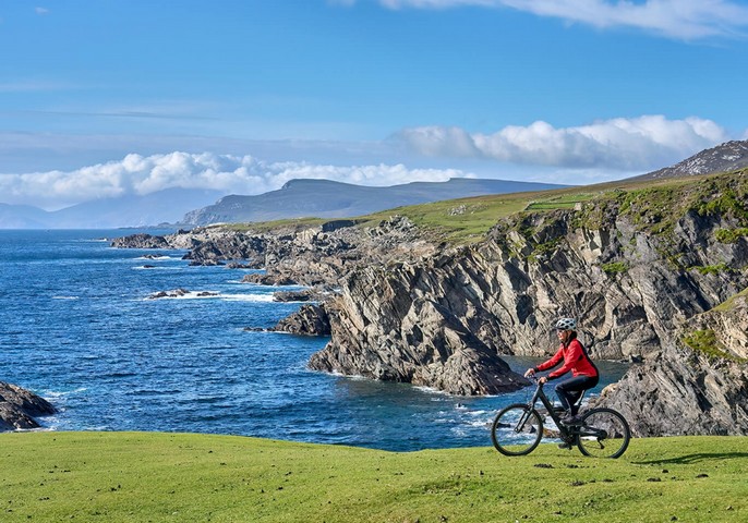 активный отдых активный отдых