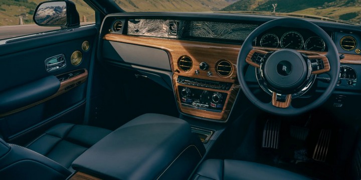 салон салон