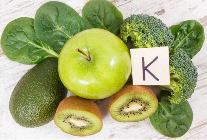 витамин к2 витамин к2