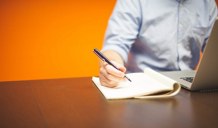 предприниматель предприниматель