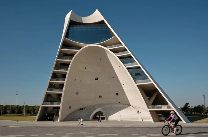 смотровая смотровая