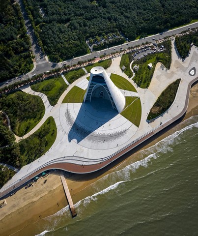 солнечные часы солнечные часы