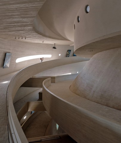 интерьер интерьер