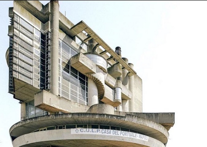 каса-портуале