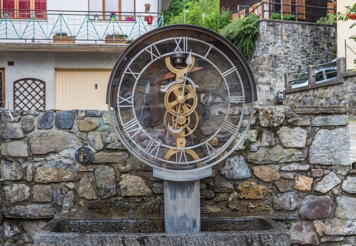 пезариис пезариис