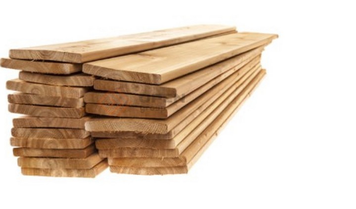 пиломатериалы пиломатериалы