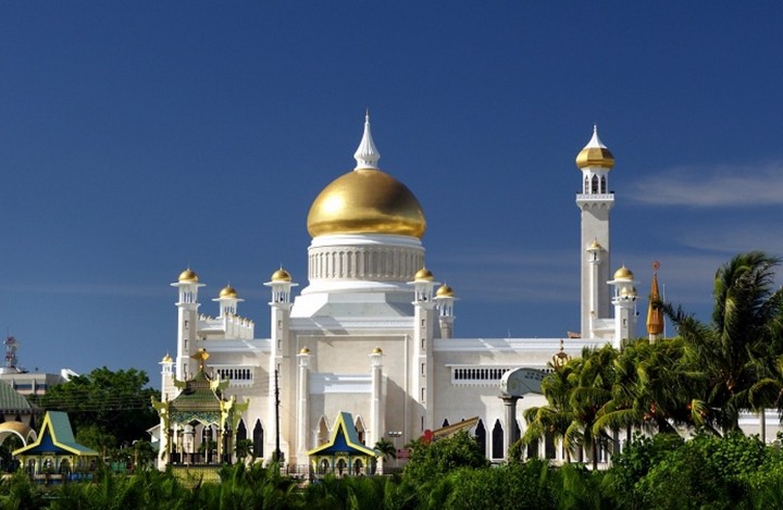 красивое здание красивое здание