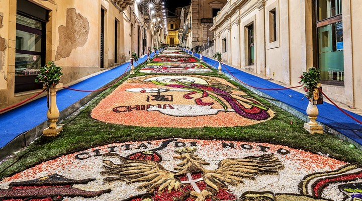 цветочный ковер цветочный ковер