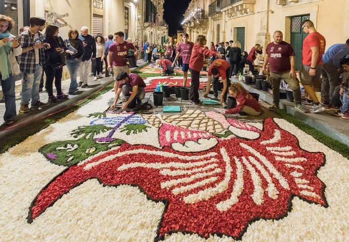 праздник весны праздник весны