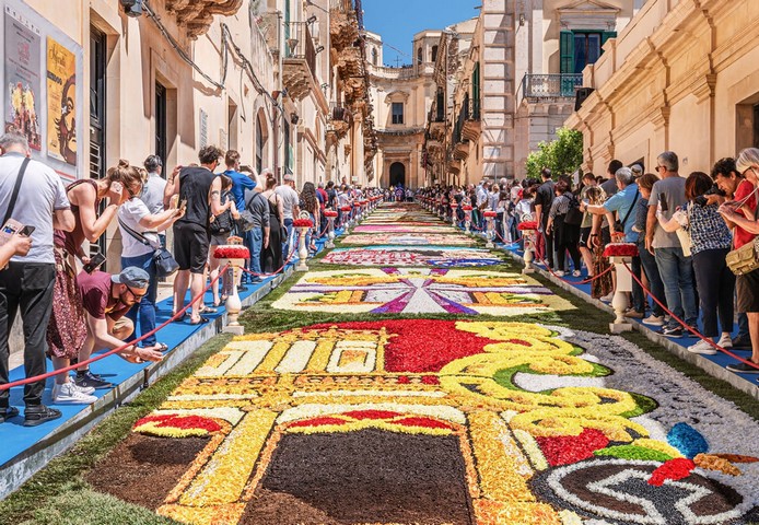 цветы цветы