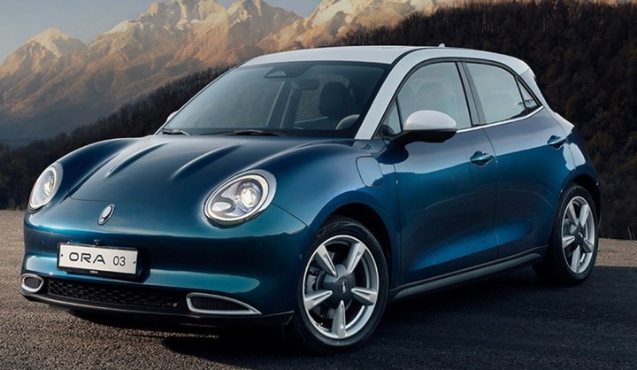 модель 03 модель 03