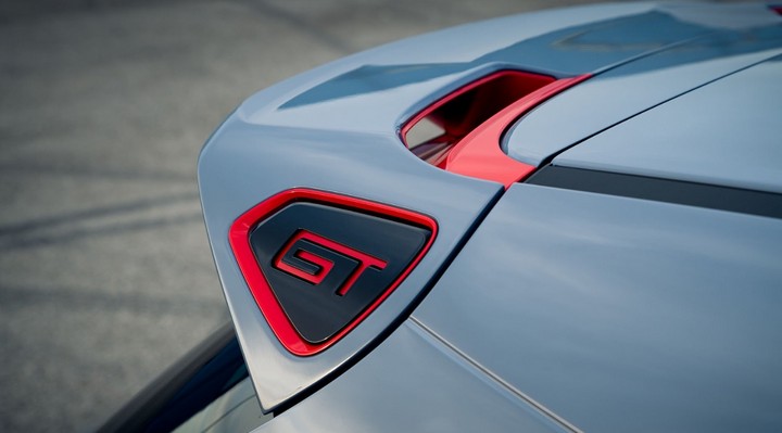 джити джити