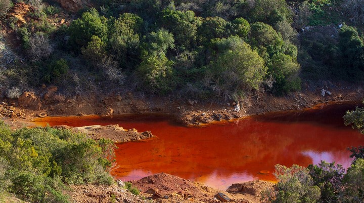 озеро лагетто на эльбе озеро лагетто на эльбе